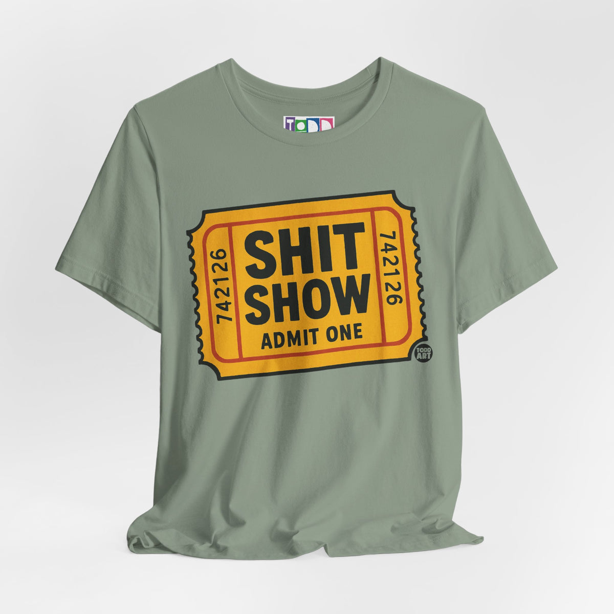 shit-show-admit-one