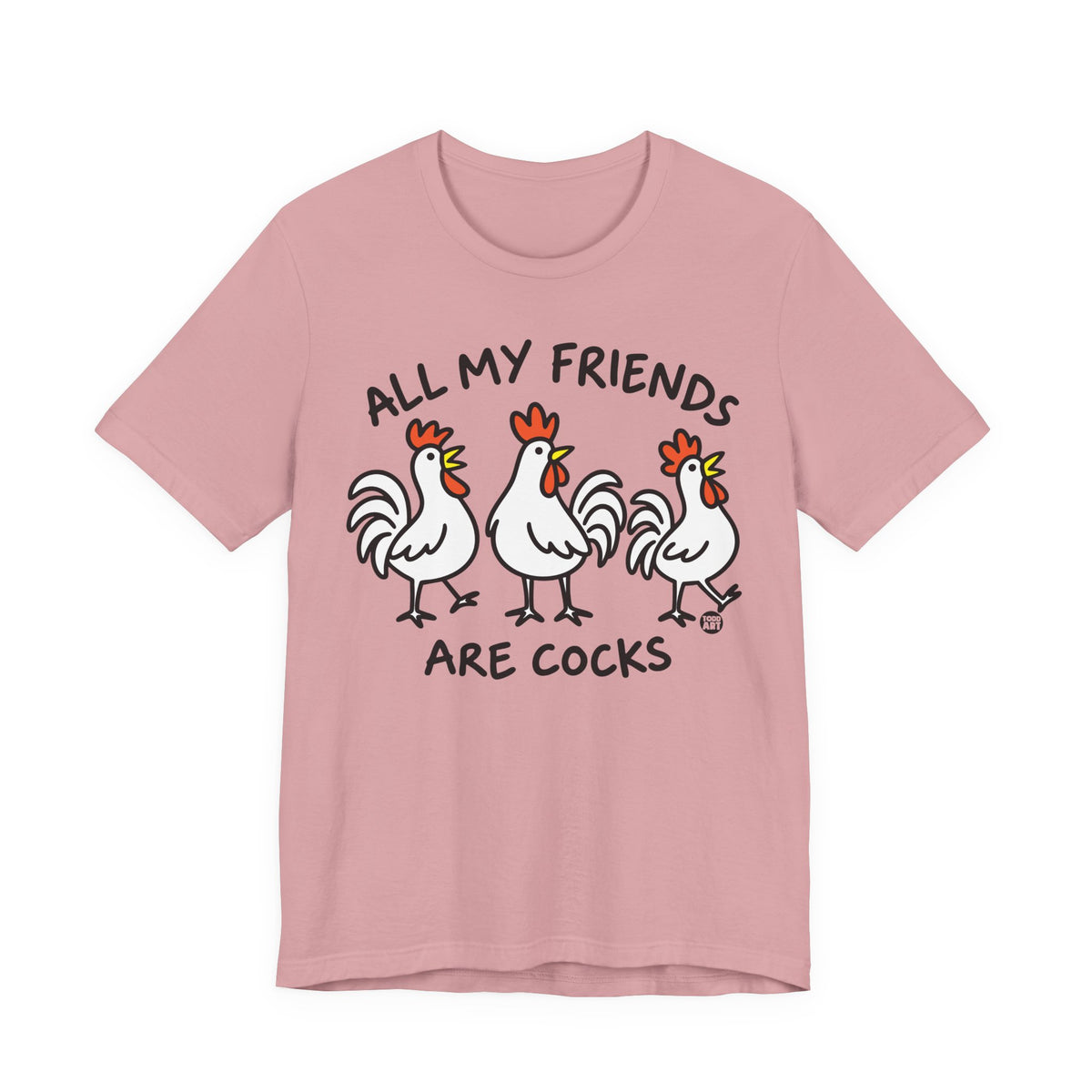 all-my-friends-cocks