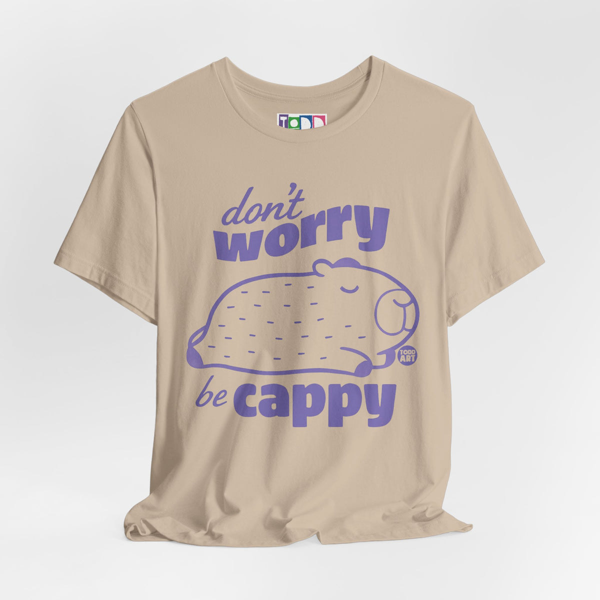 don't-worry-be-cappy
