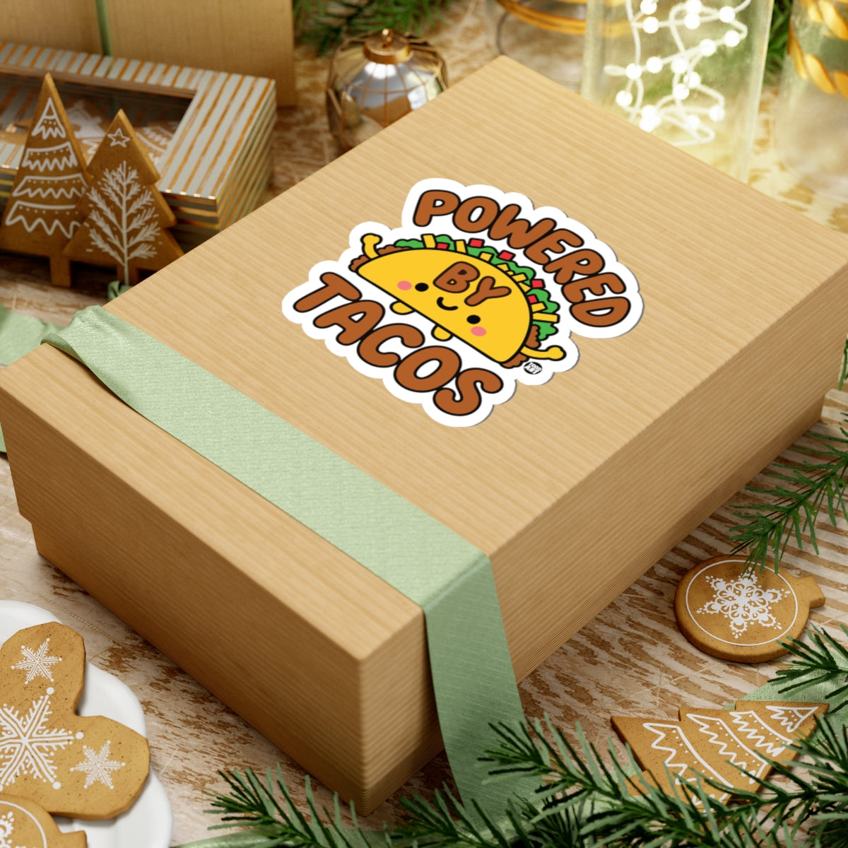 powered-by-tacos-cute