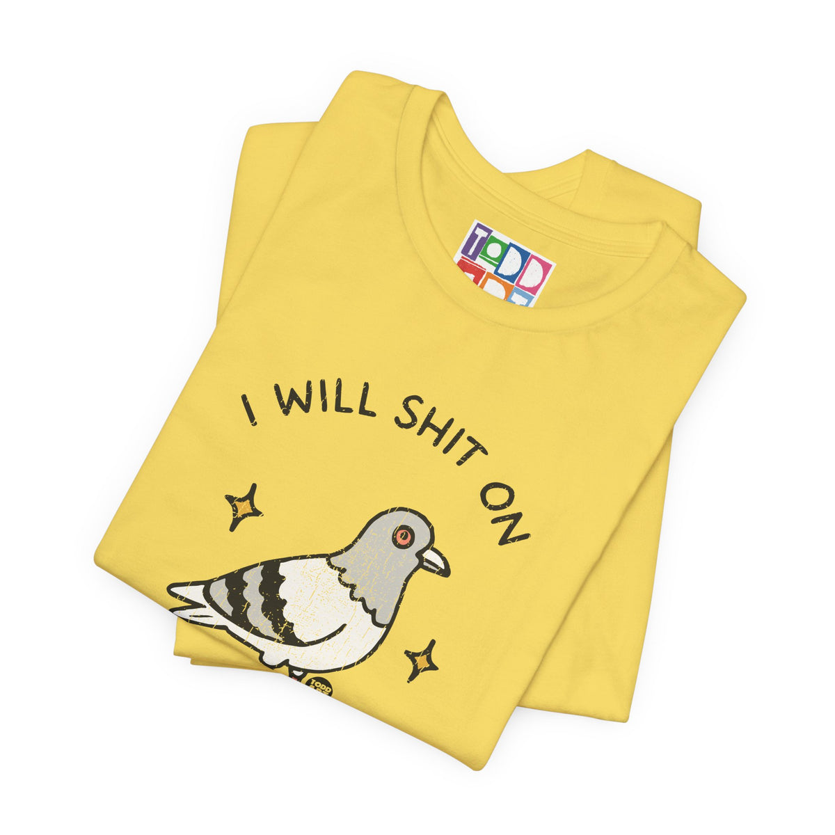 shit-everything-you-love