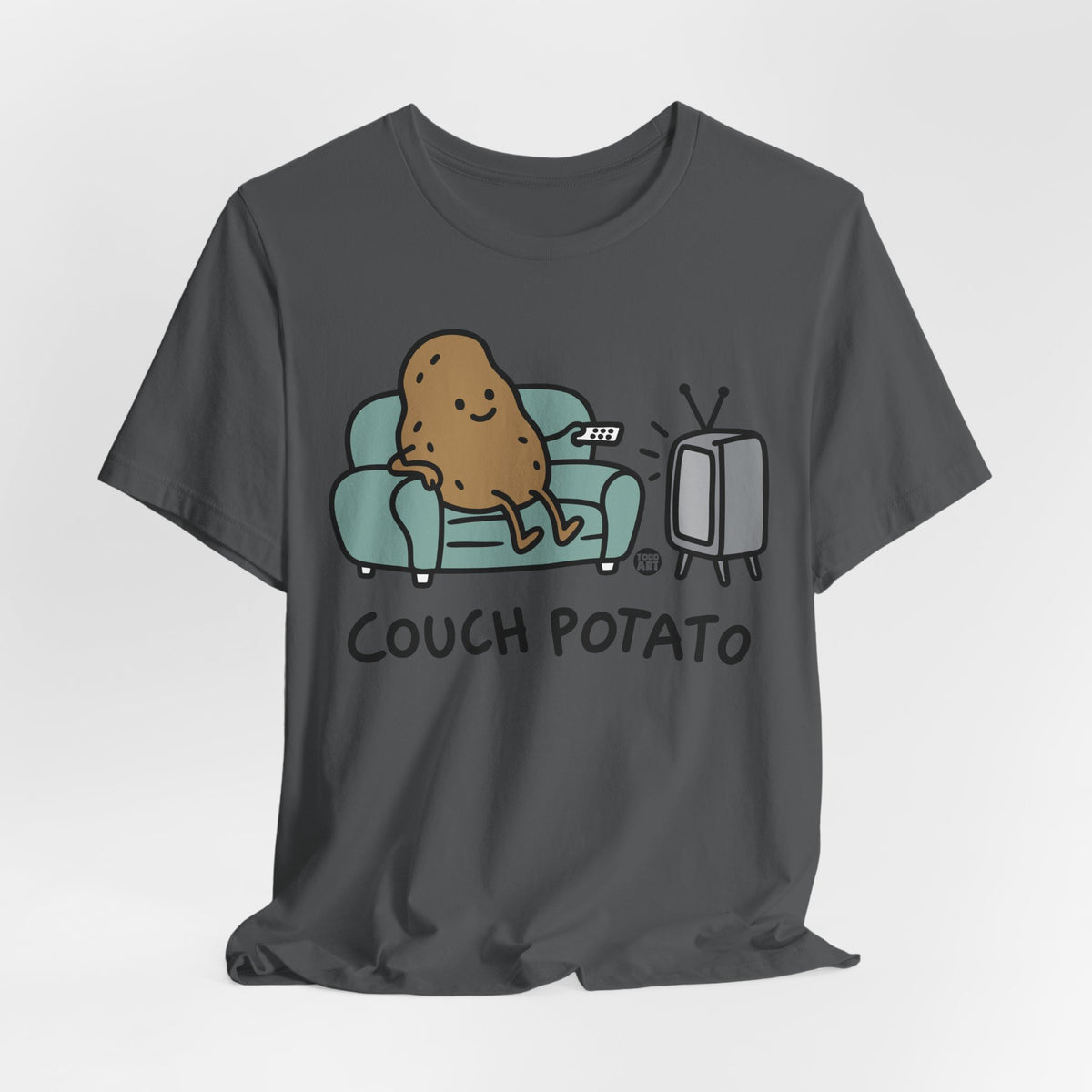 couch-potato-cute