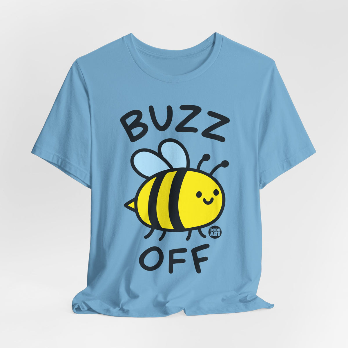 buzz-off-cute