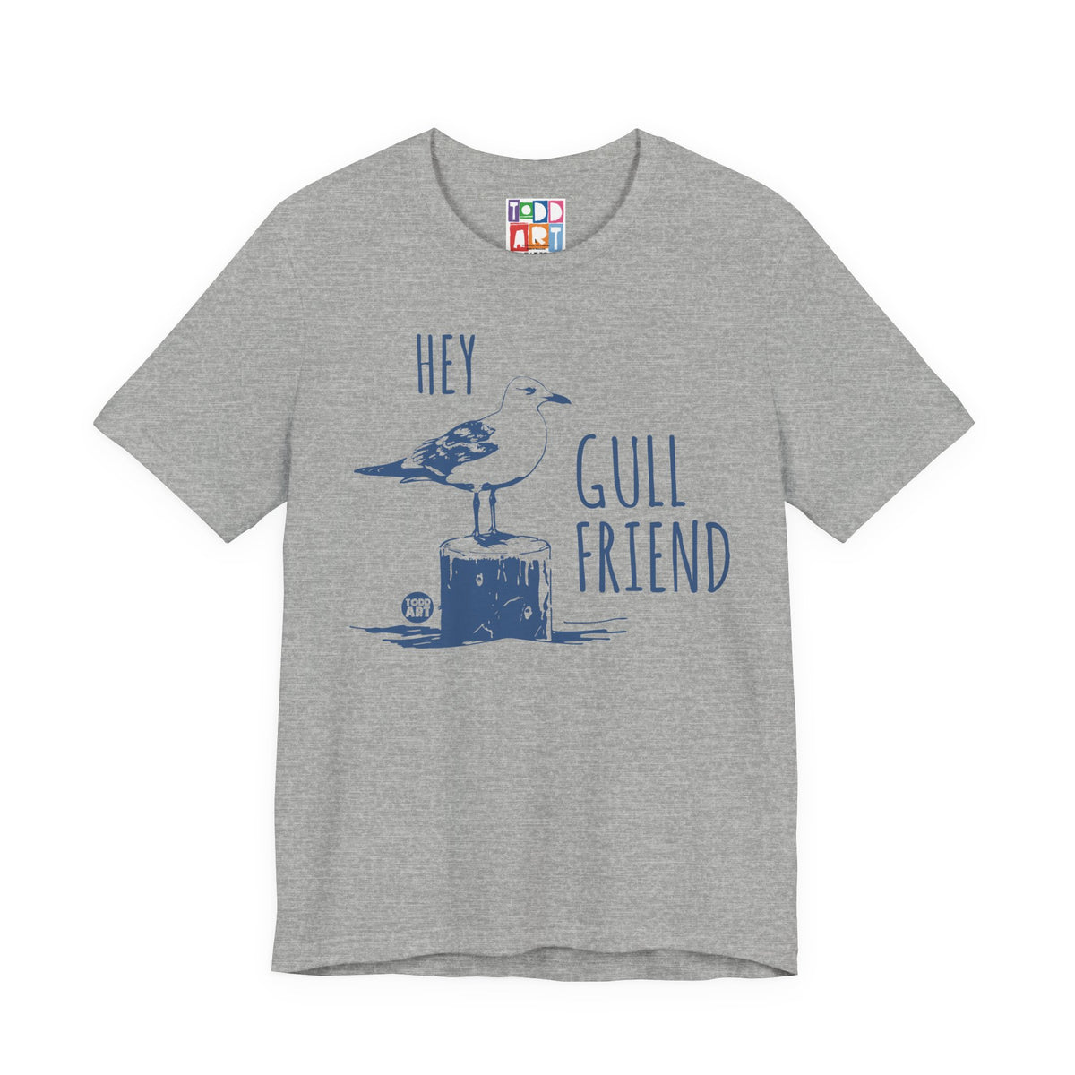 hey-gull-friend-seagull