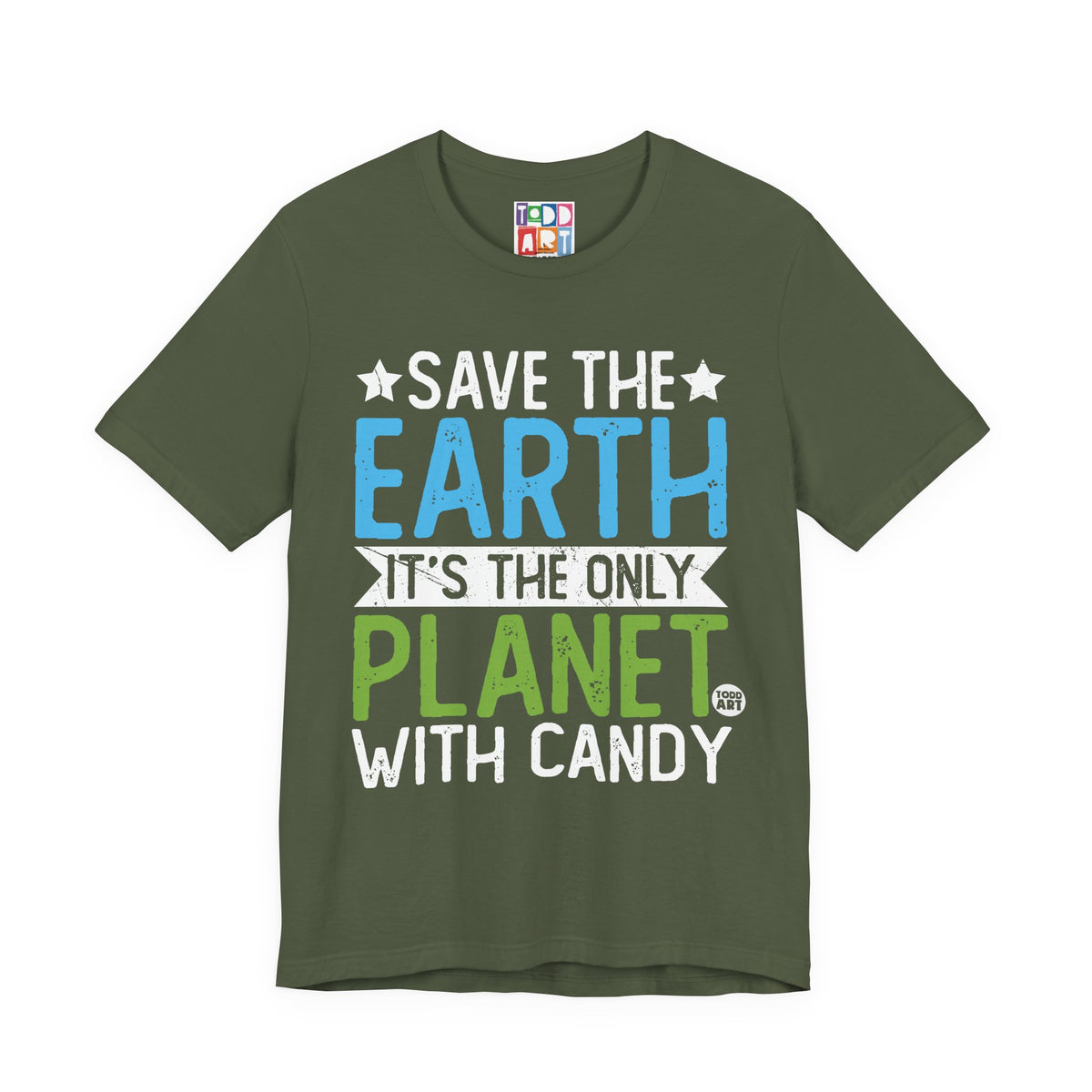 save-earth-only-planet-candy