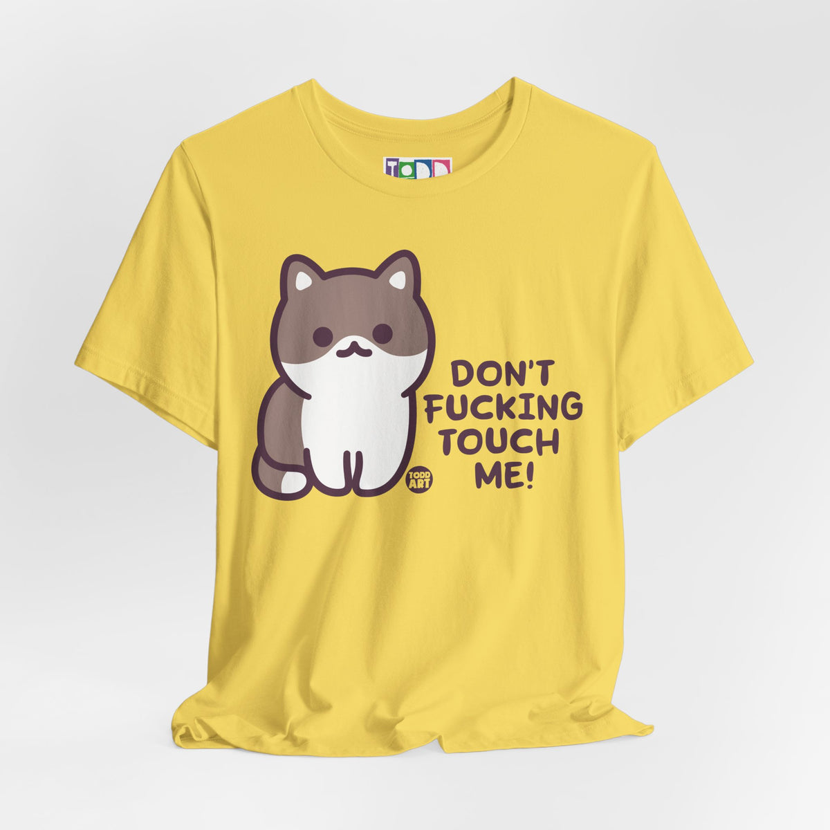 dont-fucking-touch-me-cat