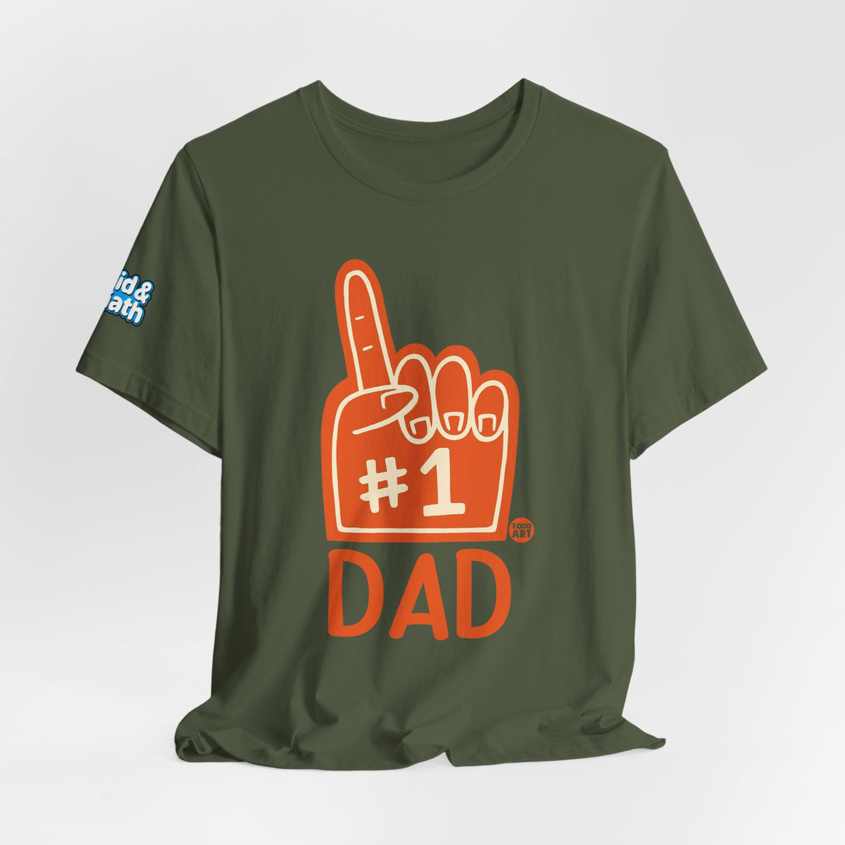 1-dad