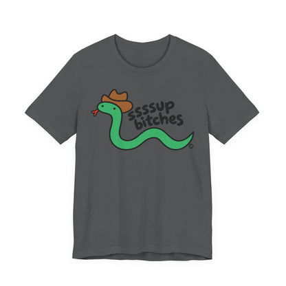 ssssup-bitches-cute