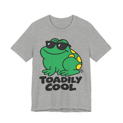 toadily-cool-cute