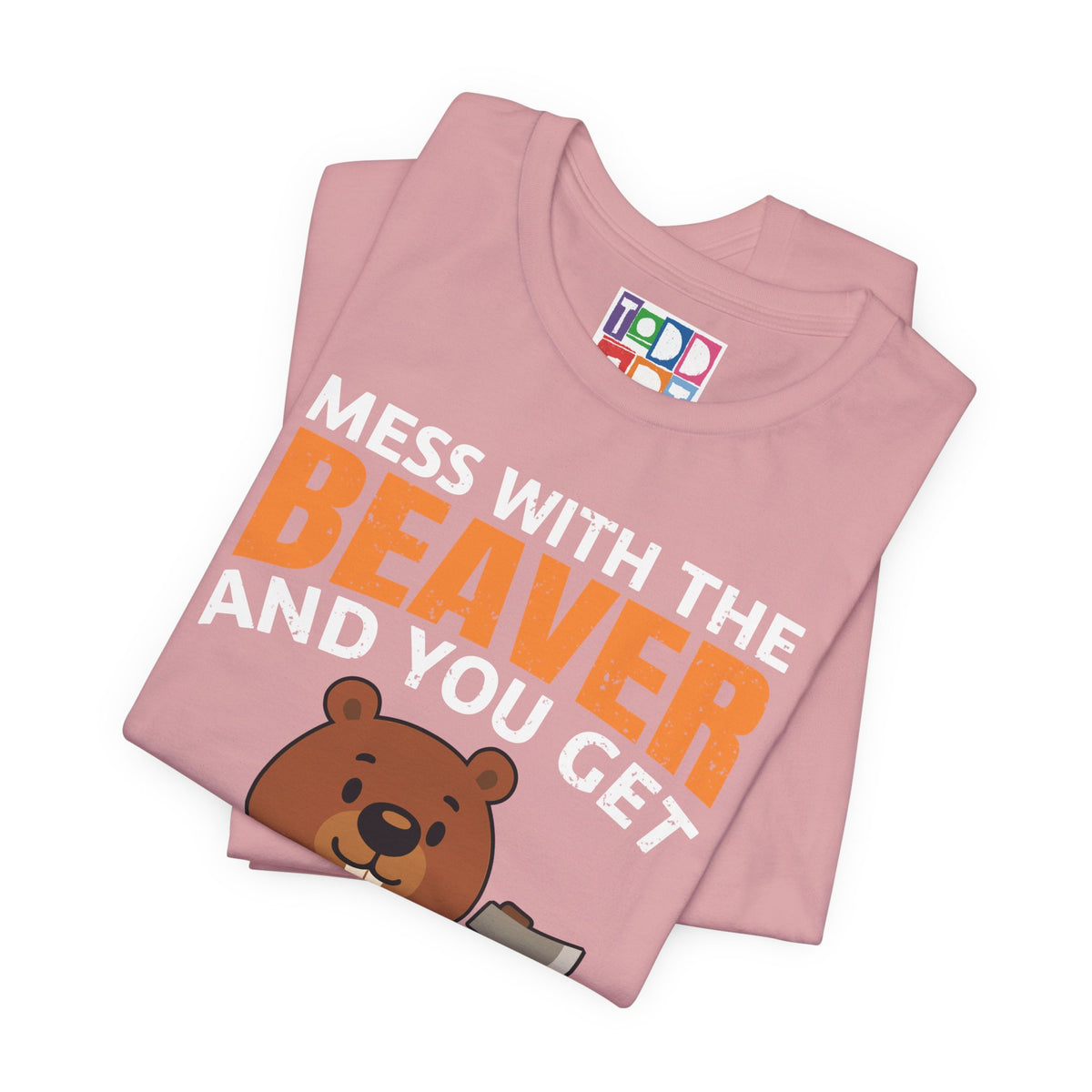mess-beaver-get-cleaver