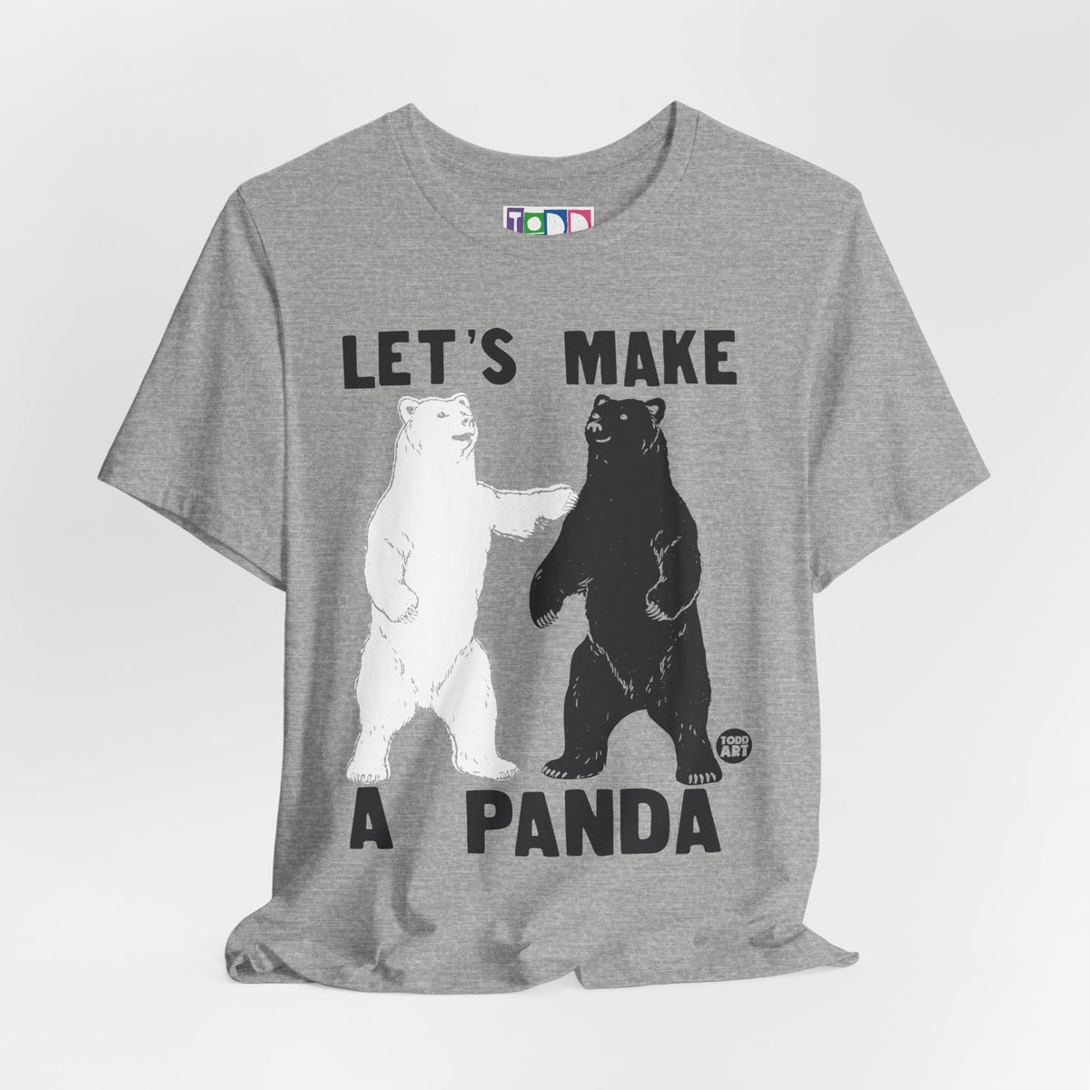 lets-make-a-panda