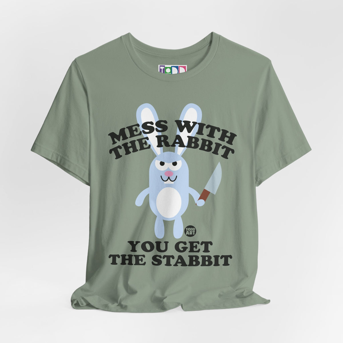 mess-with-rabbit-stabbit