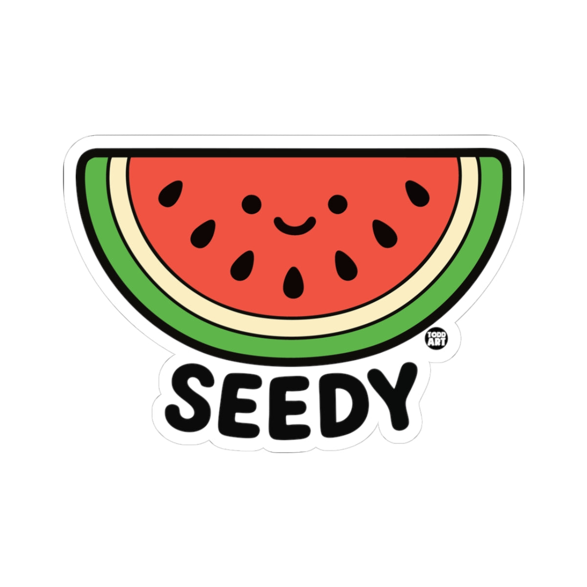 seedy-melon
