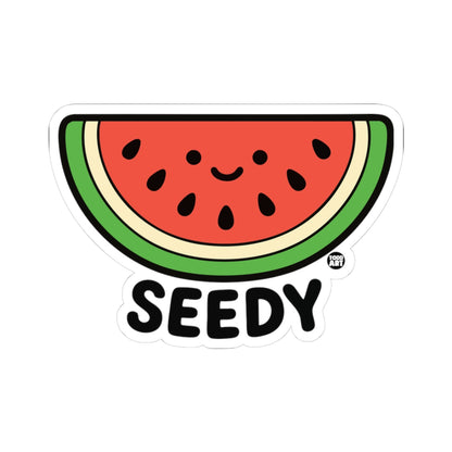 seedy-melon