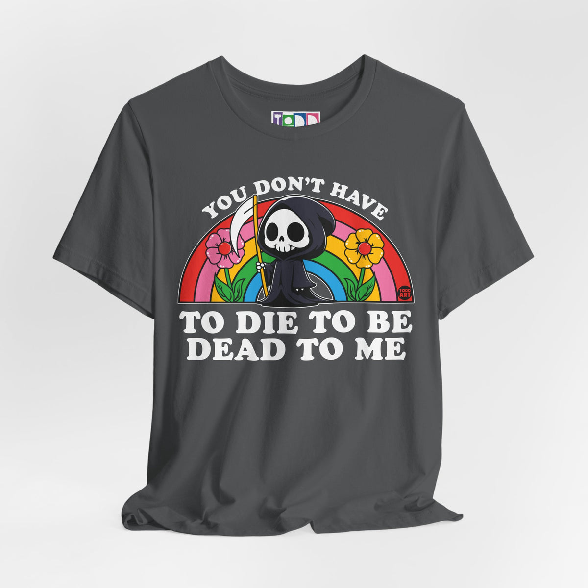 dont-have-to-die