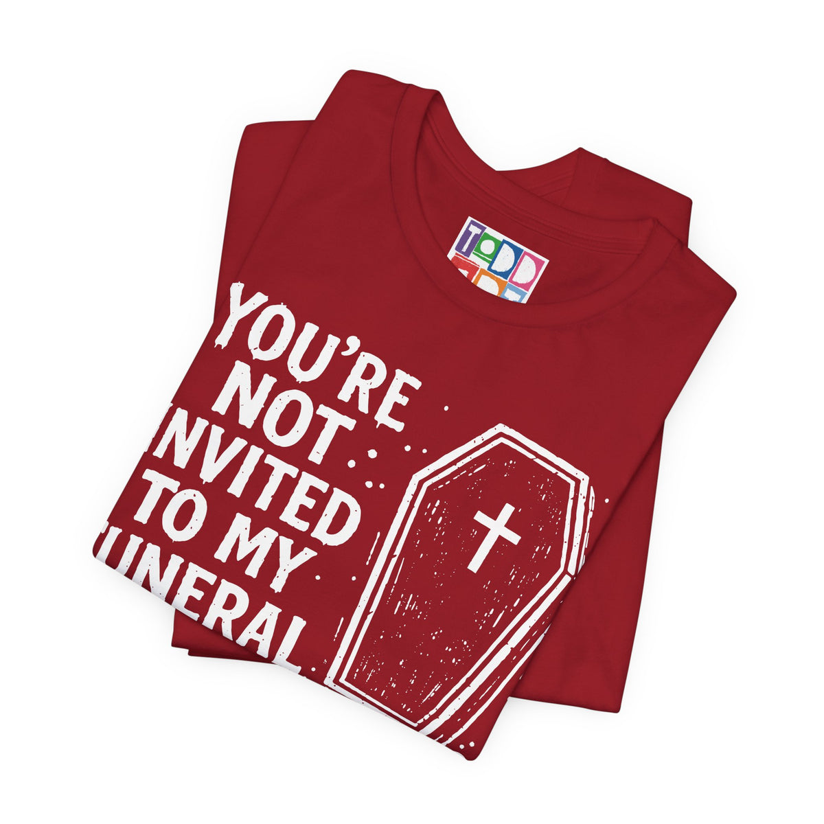not-invited-my-funeral