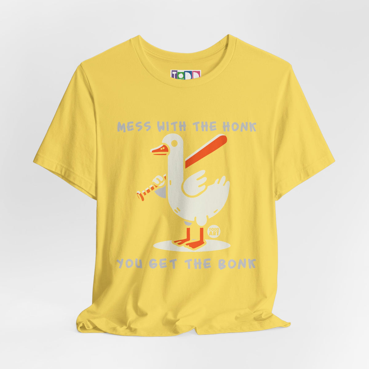 mess-honk-get-bonk