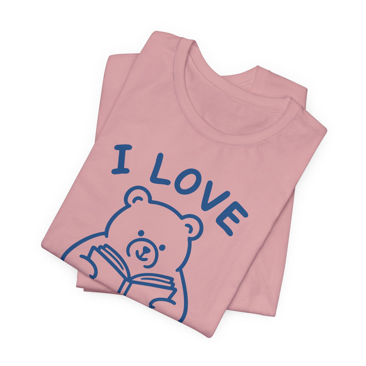 love-happy-endings
