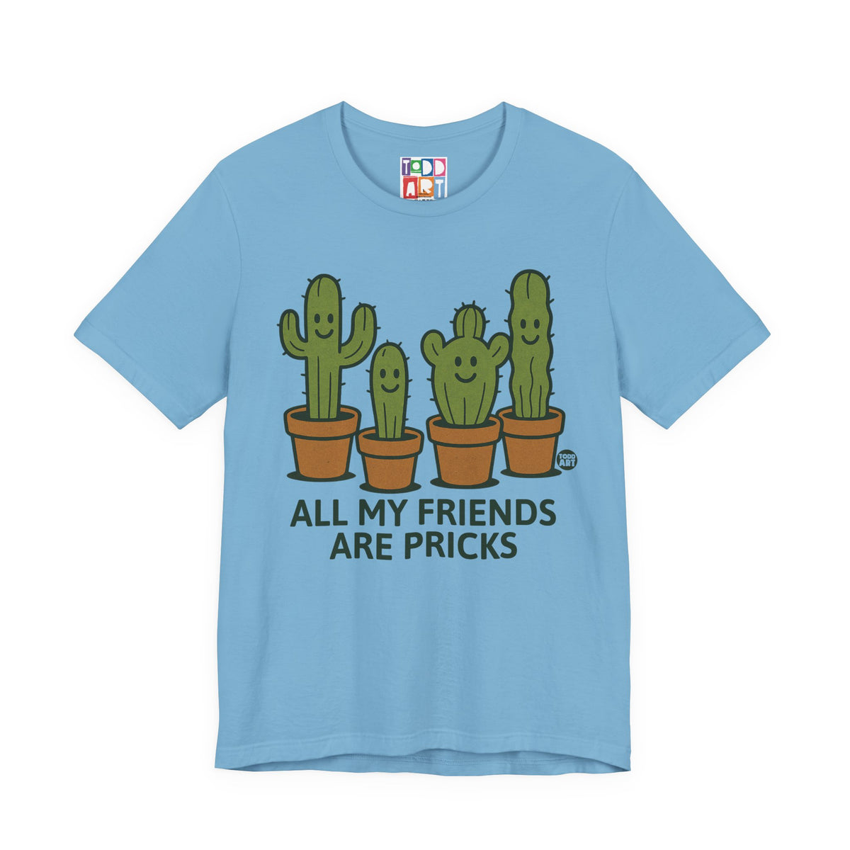 all-my-friends-pricks