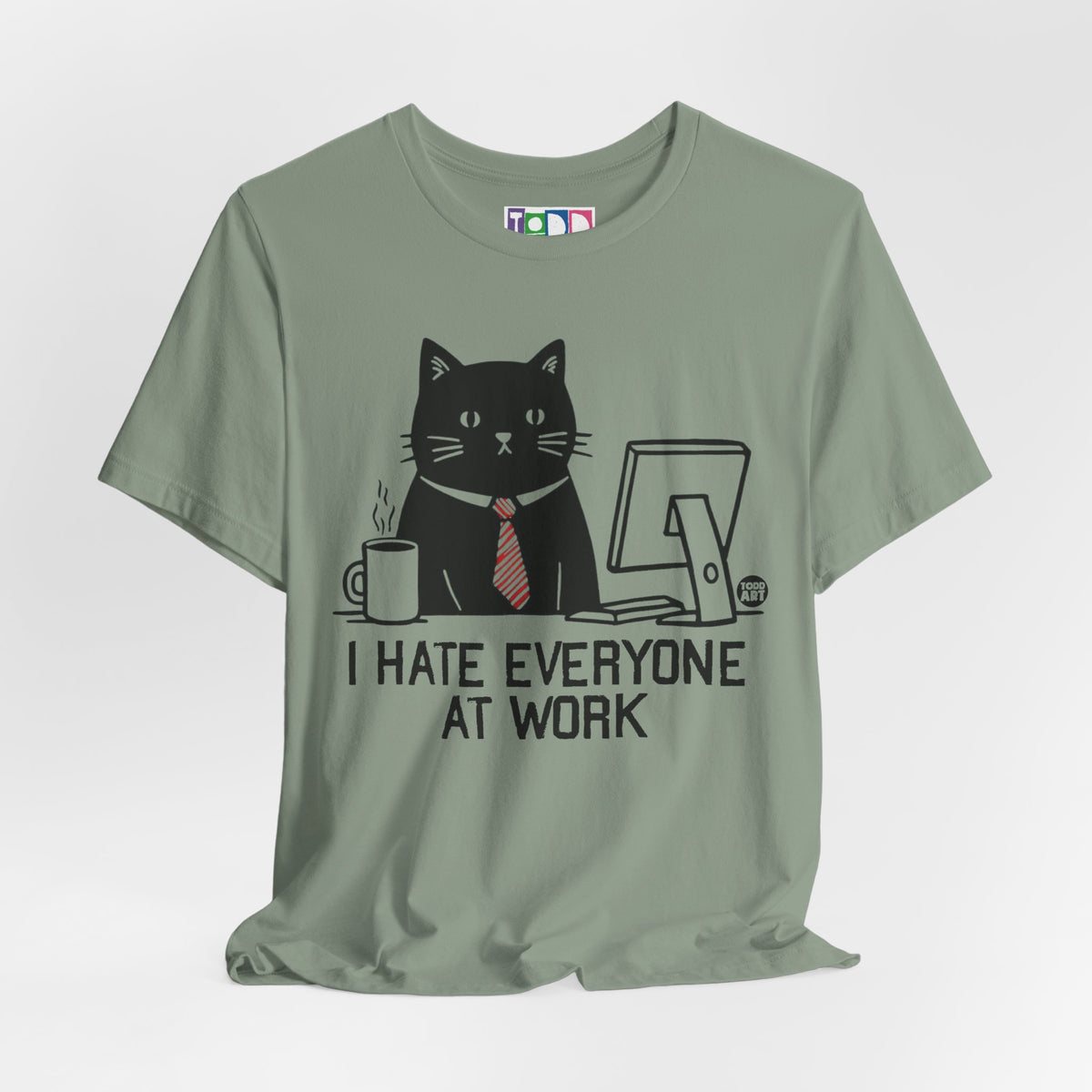 i-hate-everyone-at-work
