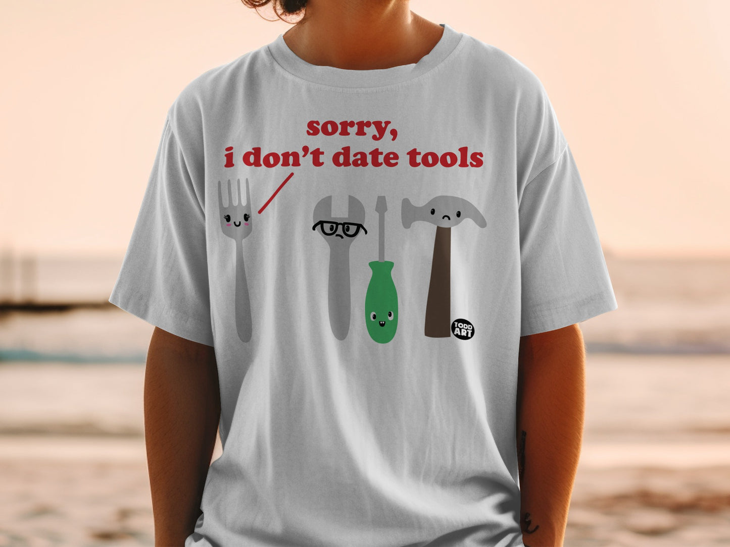 Sorry i don't date tools Fork Wrench Hammer product type