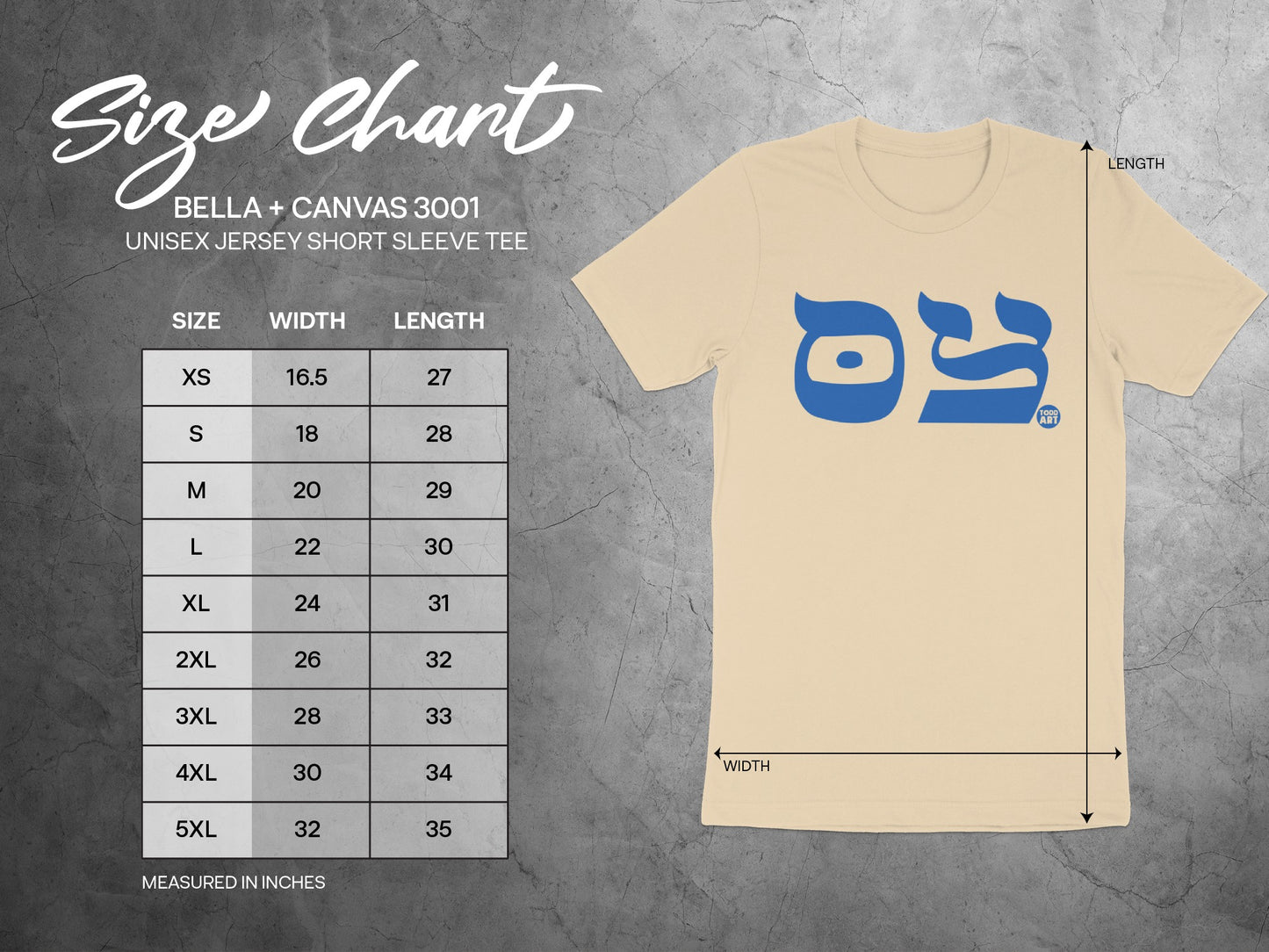 Stylish Graphic Unisex Tee with Unique Design