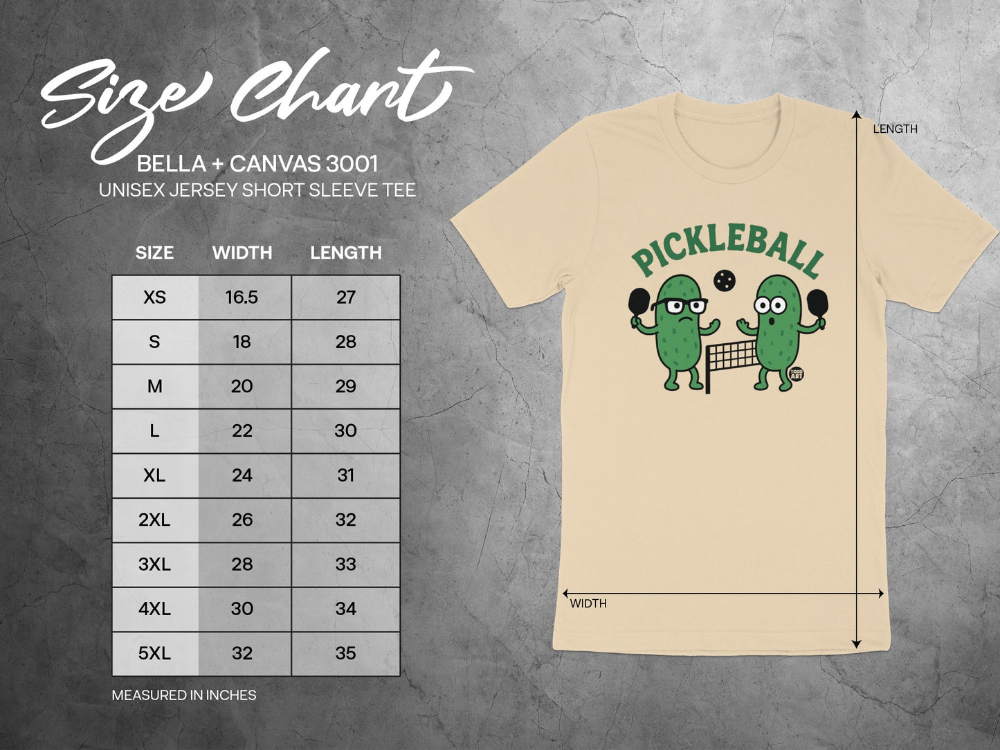 Pickleball Themed Funny Graphic Unisex T-Shirt